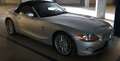 BMW Z4 Roadster 3.0i ASI Argento - thumbnail 4