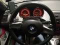 BMW Z4 Roadster 3.0i ASI Argento - thumbnail 9