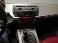BMW Z4 Roadster 3.0i ASI Argento - thumbnail 11