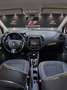 Renault Captur 1.5dCi Zen eco2 EDC 90 Beige - thumbnail 10
