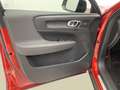 Volvo C40 Recharge Twin Eléctrico Ultimate Rojo - thumbnail 19