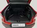 Volvo C40 Recharge Twin Eléctrico Ultimate Rojo - thumbnail 11