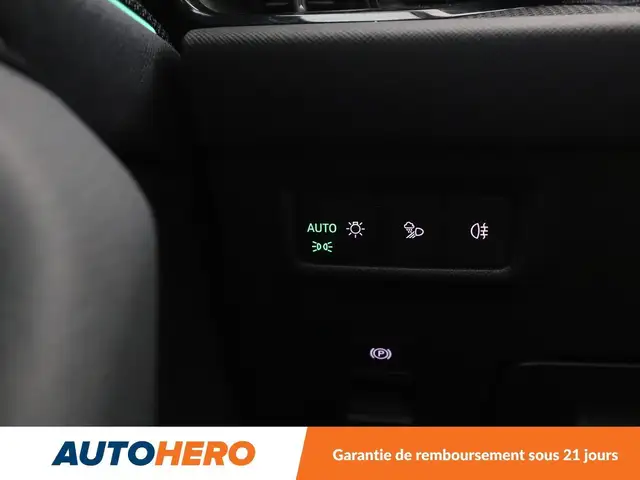 Skoda Kodiaq view 25