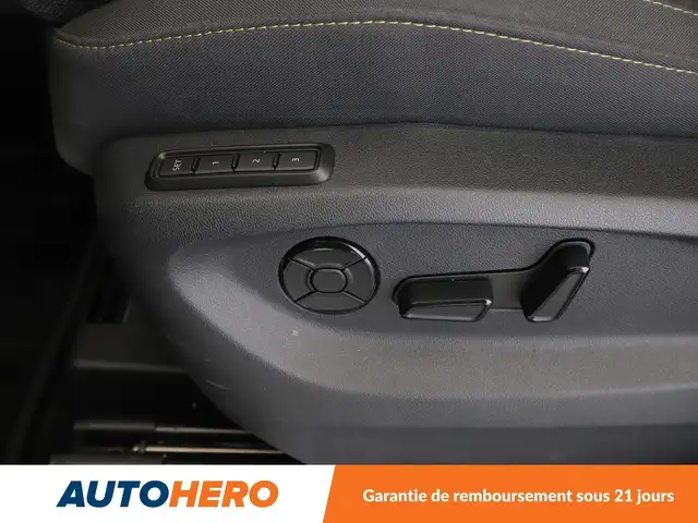 Skoda Kodiaq view 27