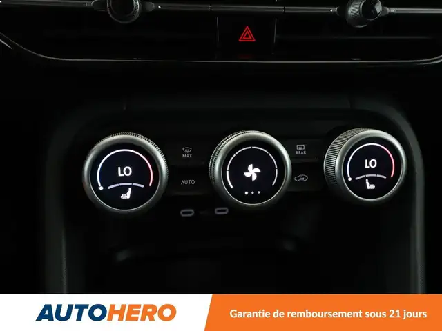 Skoda Kodiaq view 24