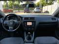 Volkswagen Jetta 1.6 CR TDi Comfortline BMT*CRUISE*NAVI*BT*SENSOR* Beige - thumbnail 14