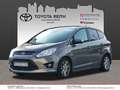 Ford C-Max Titanium 1.0 Eco Boost Motorschaden - Start Stopp- Brun - thumbnail 1