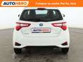 Toyota Yaris 1.5 Hybrid Active Blanco - thumbnail 5