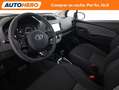 Toyota Yaris 1.5 Hybrid Active Blanco - thumbnail 12