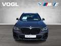 BMW X5 xDrive40d Head-Up HiFi AHK SHZ Grau - thumbnail 2