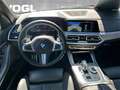 BMW X5 xDrive40d Head-Up HiFi AHK SHZ Grau - thumbnail 10
