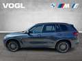 BMW X5 xDrive40d Head-Up HiFi AHK SHZ Grau - thumbnail 4