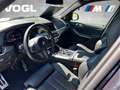 BMW X5 xDrive40d Head-Up HiFi AHK SHZ Grau - thumbnail 9