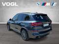 BMW X5 xDrive40d Head-Up HiFi AHK SHZ Grau - thumbnail 5