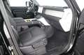 Land Rover Defender 110 D200 AWD S Aut. Schwarz - thumbnail 23