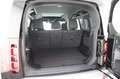 Land Rover Defender 110 D200 AWD S Aut. Schwarz - thumbnail 25