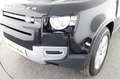 Land Rover Defender 110 D200 AWD S Aut. Schwarz - thumbnail 9