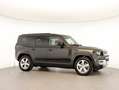 Land Rover Defender 110 D200 AWD S Aut. Schwarz - thumbnail 3