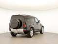 Land Rover Defender 110 D200 AWD S Aut. Schwarz - thumbnail 5