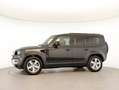 Land Rover Defender 110 D200 AWD S Aut. Schwarz - thumbnail 8