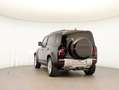 Land Rover Defender 110 D200 AWD S Aut. Schwarz - thumbnail 6