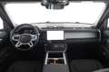 Land Rover Defender 110 D200 AWD S Aut. Schwarz - thumbnail 12
