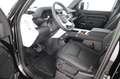 Land Rover Defender 110 D200 AWD S Aut. Schwarz - thumbnail 11