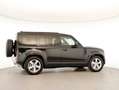 Land Rover Defender 110 D200 AWD S Aut. Schwarz - thumbnail 4
