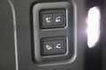 Land Rover Defender 110 D200 AWD S Aut. Schwarz - thumbnail 26