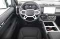 Land Rover Defender 110 D200 AWD S Aut. Schwarz - thumbnail 13
