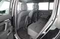 Land Rover Defender 110 D200 AWD S Aut. Schwarz - thumbnail 22