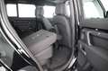 Land Rover Defender 110 D200 AWD S Aut. Schwarz - thumbnail 24