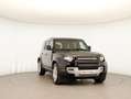 Land Rover Defender 110 D200 AWD S Aut. Schwarz - thumbnail 2
