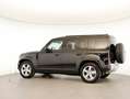 Land Rover Defender 110 D200 AWD S Aut. Schwarz - thumbnail 7
