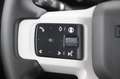 Land Rover Defender 110 D200 AWD S Aut. Schwarz - thumbnail 14