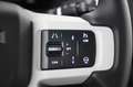 Land Rover Defender 110 D200 AWD S Aut. Schwarz - thumbnail 15