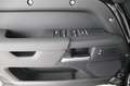 Land Rover Defender 110 D200 AWD S Aut. Schwarz - thumbnail 29