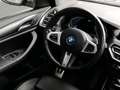 BMW X3 xDrive30e Kit M Sport Noir - thumbnail 7