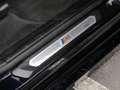 BMW X3 xDrive30e Kit M Sport Noir - thumbnail 22
