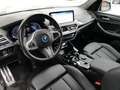 BMW X3 xDrive30e Kit M Sport Noir - thumbnail 5