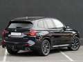 BMW X3 xDrive30e Kit M Sport Noir - thumbnail 2