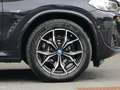 BMW X3 xDrive30e Kit M Sport Noir - thumbnail 4