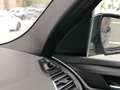 BMW X3 xDrive30e Kit M Sport Noir - thumbnail 14