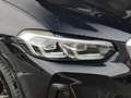 BMW X3 xDrive30e Kit M Sport Noir - thumbnail 23
