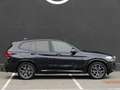 BMW X3 xDrive30e Kit M Sport Noir - thumbnail 3