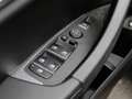 BMW X3 xDrive30e Kit M Sport Noir - thumbnail 20