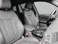 BMW X3 xDrive30e Kit M Sport Noir - thumbnail 19