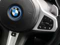 BMW X3 xDrive30e Kit M Sport Noir - thumbnail 11