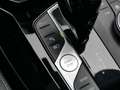 BMW X3 xDrive30e Kit M Sport Noir - thumbnail 16