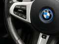 BMW X3 xDrive30e Kit M Sport Noir - thumbnail 8
